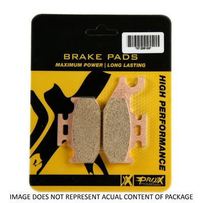 Cost Effective Brake Maintenance